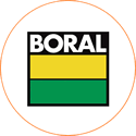 BORAL