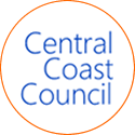 CENTRAL COAST COUNCIL