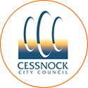 CESSNOCK