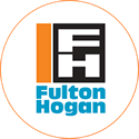 FLUTON HOGAN