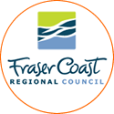 FRASER COAST COUNCIL
