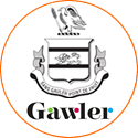 GAWLER COUNCIL