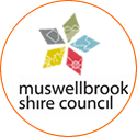 MUSWELLBROOK COUNCIL