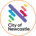 CITY OF NEWCASTLE