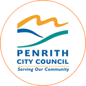 PENRITH COUNCIL