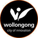 WOLLONGONG COUNCIL