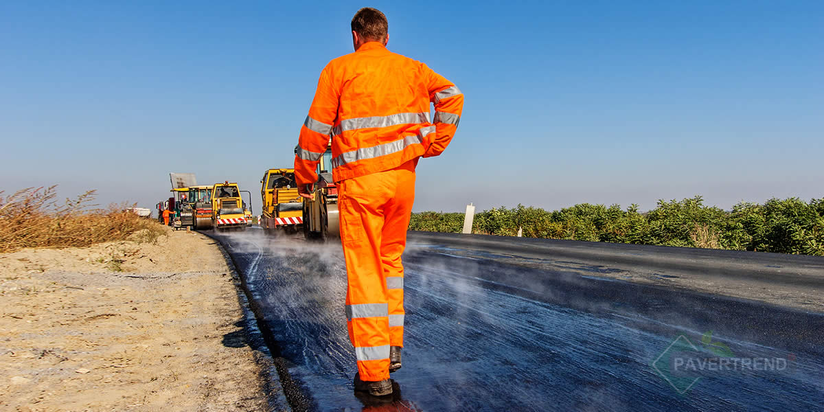 safe-effective-asphalt-solvent